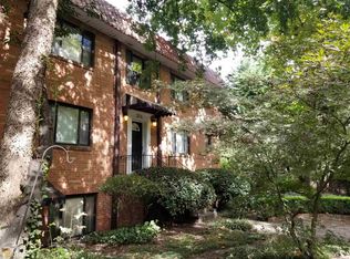 314 3rd St NE APT 5, Atlanta, GA 30308