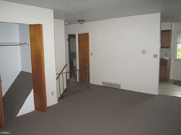 3rd image of 4408 N Norman Dr #4404