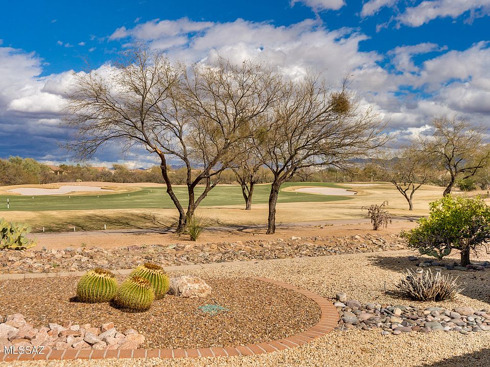 1st image of 2291 E Desert Pueblo Ps