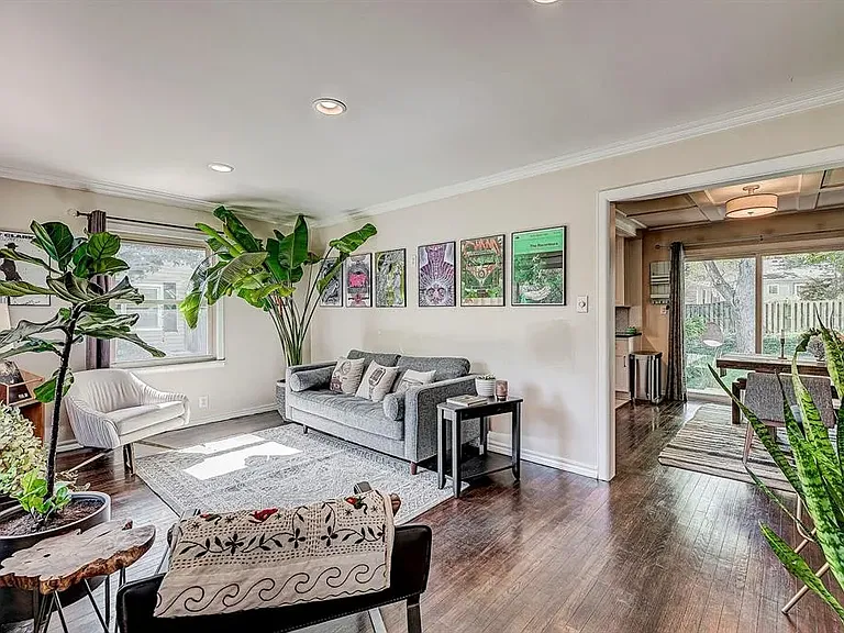 5380 Ralston Ave — Photo 3