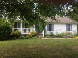 302 Haley Ct, Ashland, VA 23005