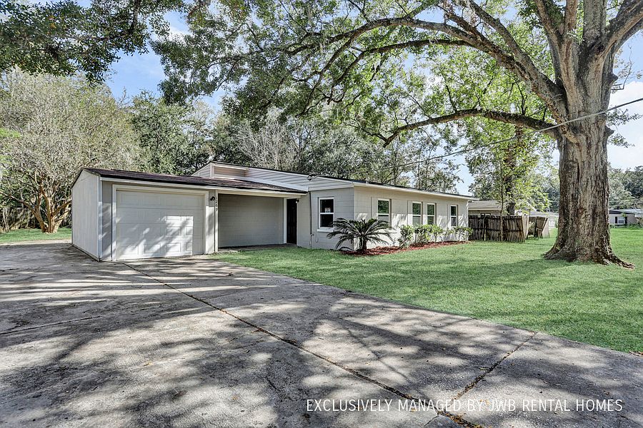 1st image of 1269 Peacefield Dr