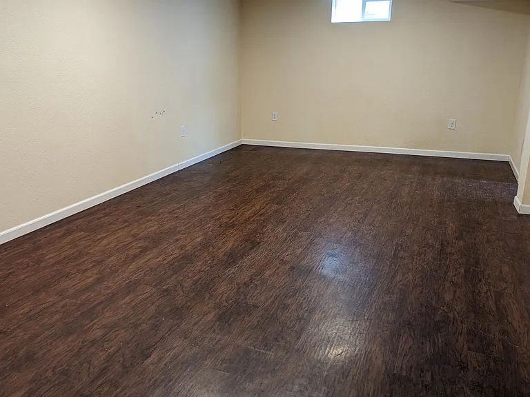 3320 E 19th Ave — Photo 22