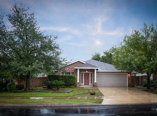 9122 Valhalla, Selma, TX 78154