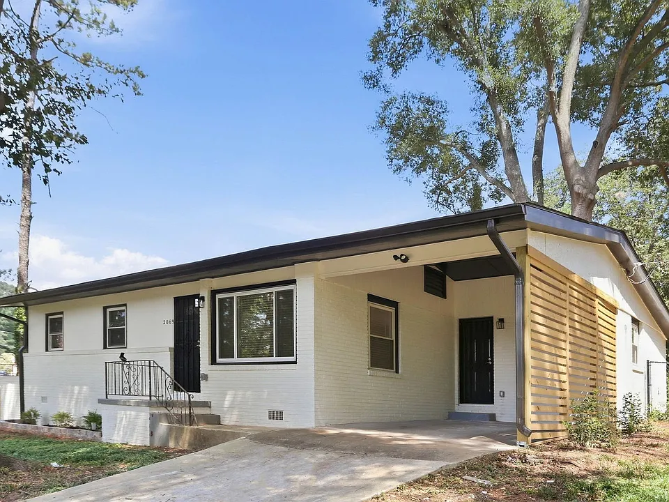 2069 Bixler Cir