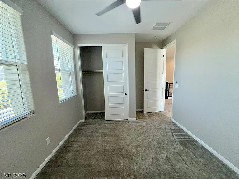 4442 Frias Falls Ave — Photo 21
