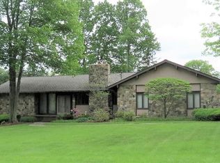 180 Country Club Dr SE, Warren, OH