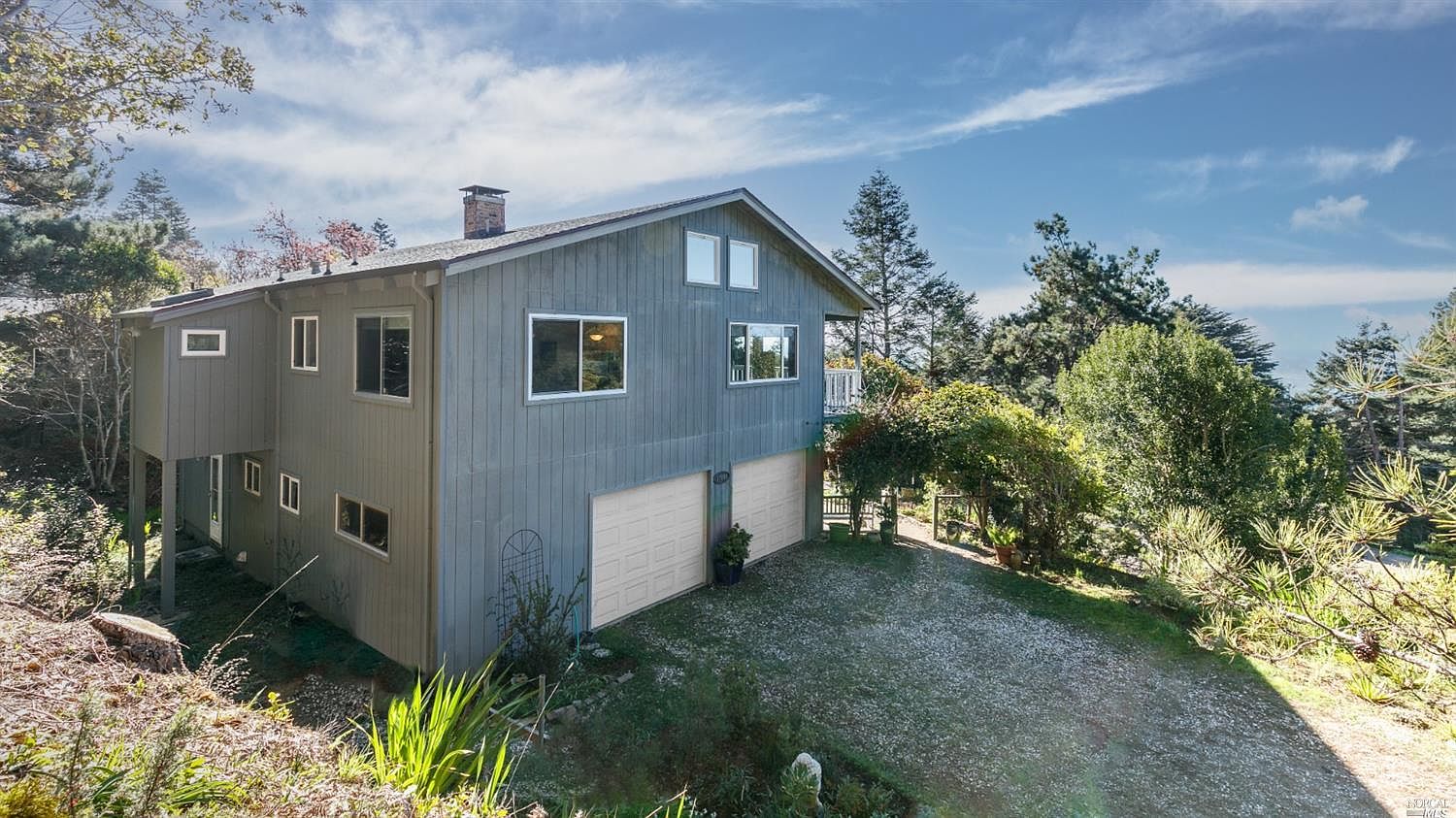 37001 Glennen Dr, Gualala, CA 95445 Zillow