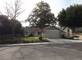 23062 Magnolia Glen Dr, Santa Clarita, CA 91354