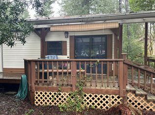 210 Rhody Loop, Florence, OR 97439