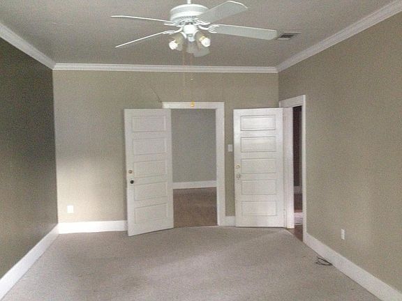 Large Bedroom.