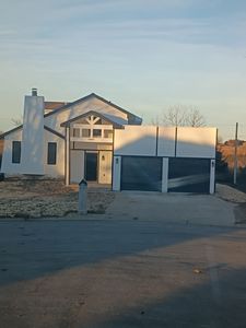 4445 NW 52nd Ter, Topeka, KS, 66618