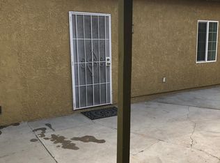 117 N 21st St, Montebello, CA 90640