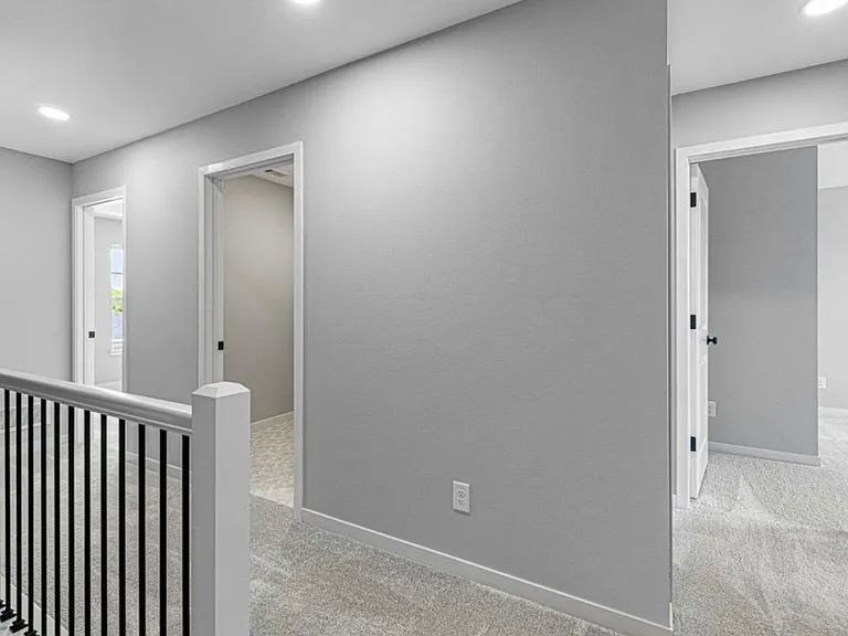 4773 Preston Ln — Photo 12