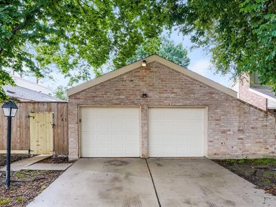 4175 Wildacres Dr, Houston, TX, 77072