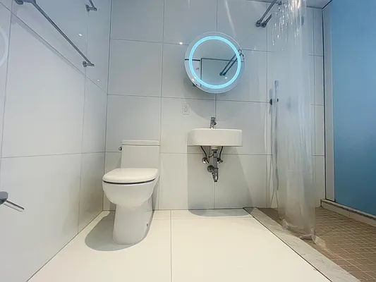 Rented by Home by Choice LLC | media 4