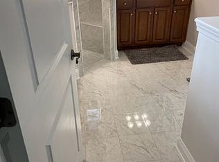 1883 Rear Admiral Ln, Saint Johns, FL 32259