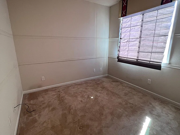 7828 Abramo Walk — Photo 25
