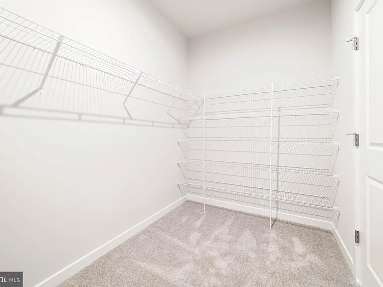 6227 Almerico Pl — Photo 42