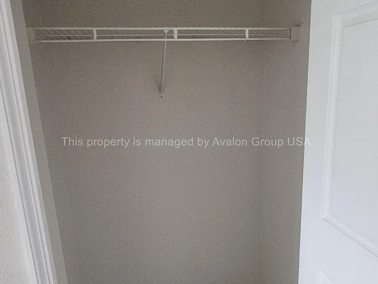 7800 Point Meadows Dr #934 — Photo 26