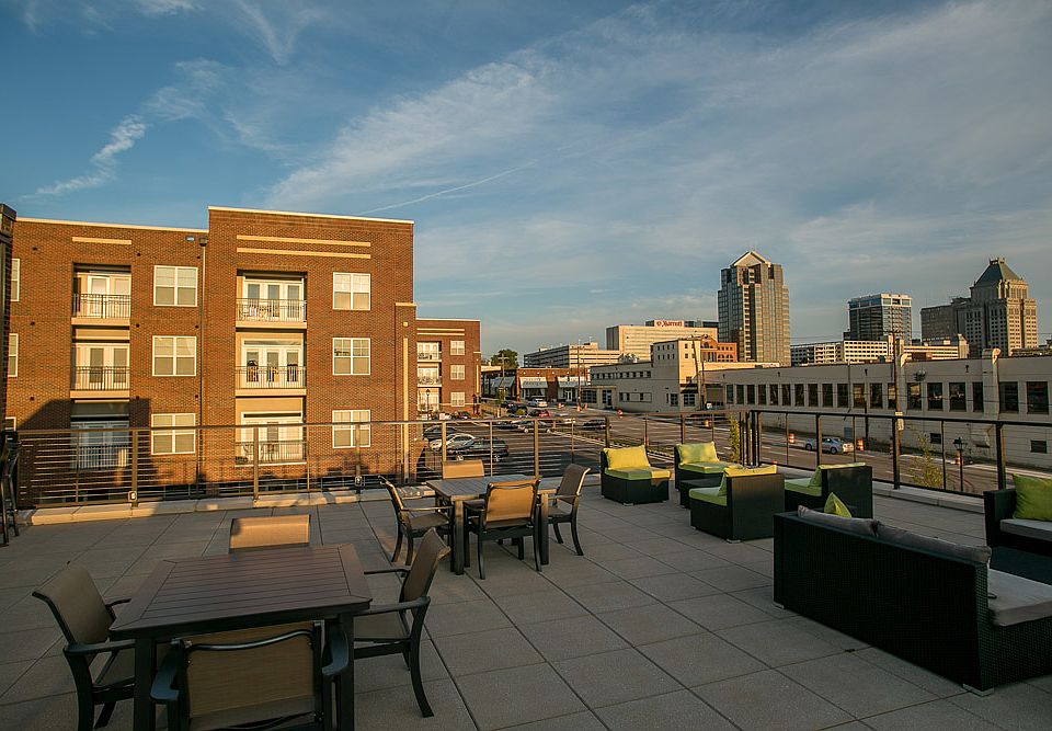1st image of 402 W Smith St APT 3M