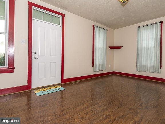 3rd image of 301 W Donegal St