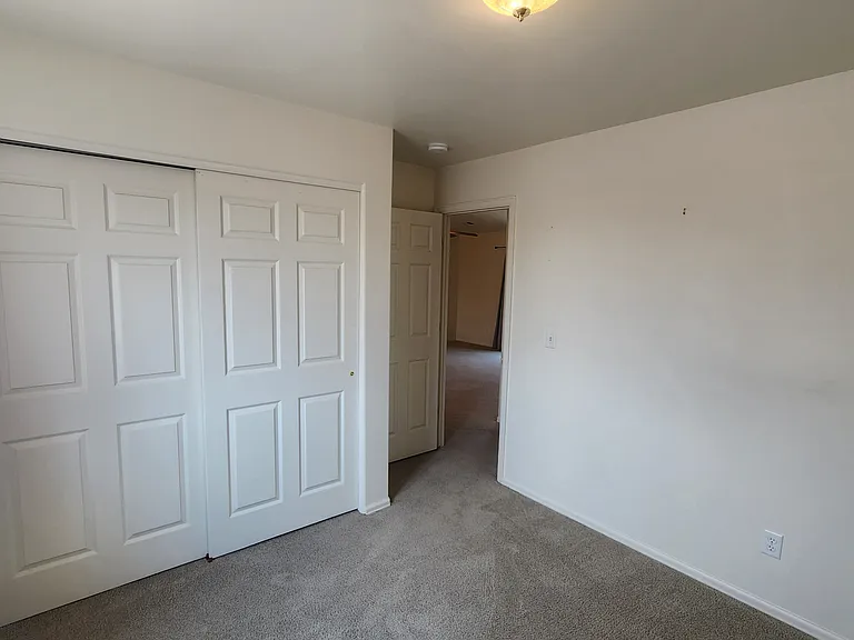 812 Barnwood Rd — Photo 17