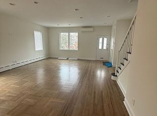 149 Irwin St, Brooklyn, NY
