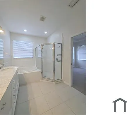 11444 Callaway Pond Dr — Photo 11
