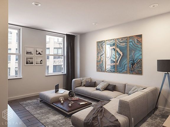 4th image of 141 W 26th St #5
