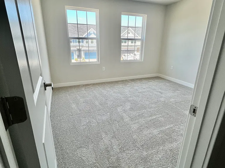78 Gaston Ct — Photo 21