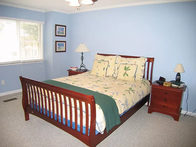 239 Peachtree Hollow Ct — Photo 6