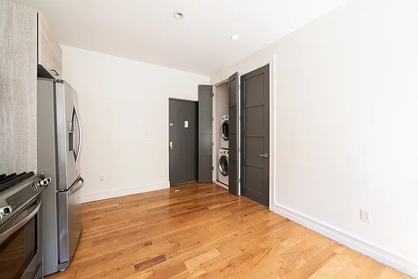 Rented by ATM Realty Service Inc | media 18