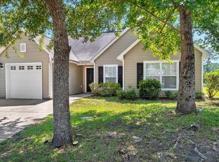 20 Torrey Ln, Bluffton, SC 29910