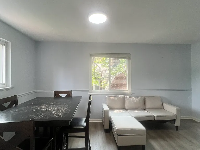 500 26th St S #2 — Photo 1