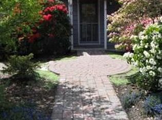 410 W 28th Ave, Eugene, OR