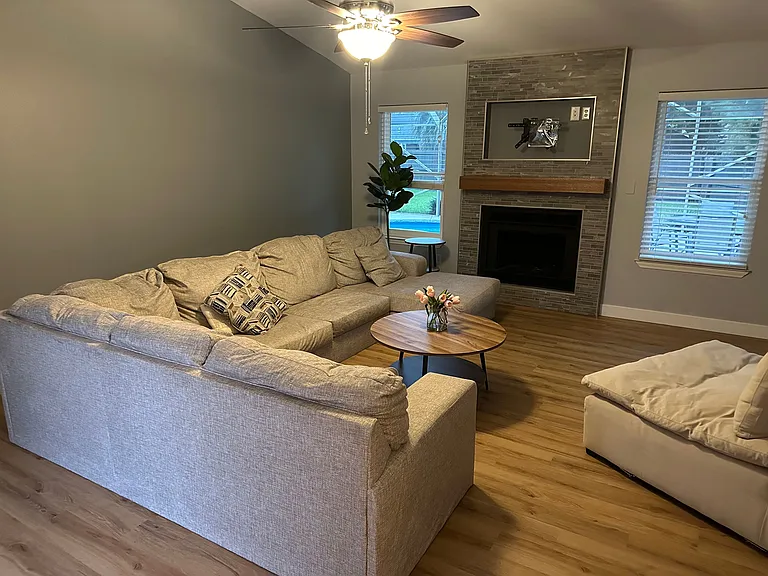 2840 Lido Blvd — Photo 4