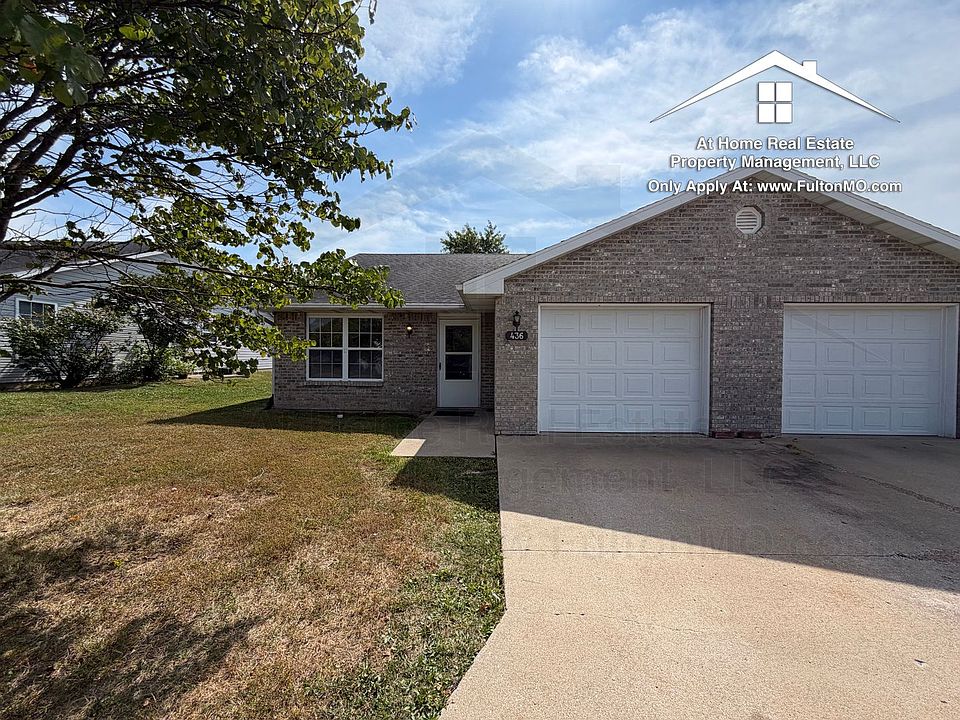 1st image of 436438 Sabre Cir #436