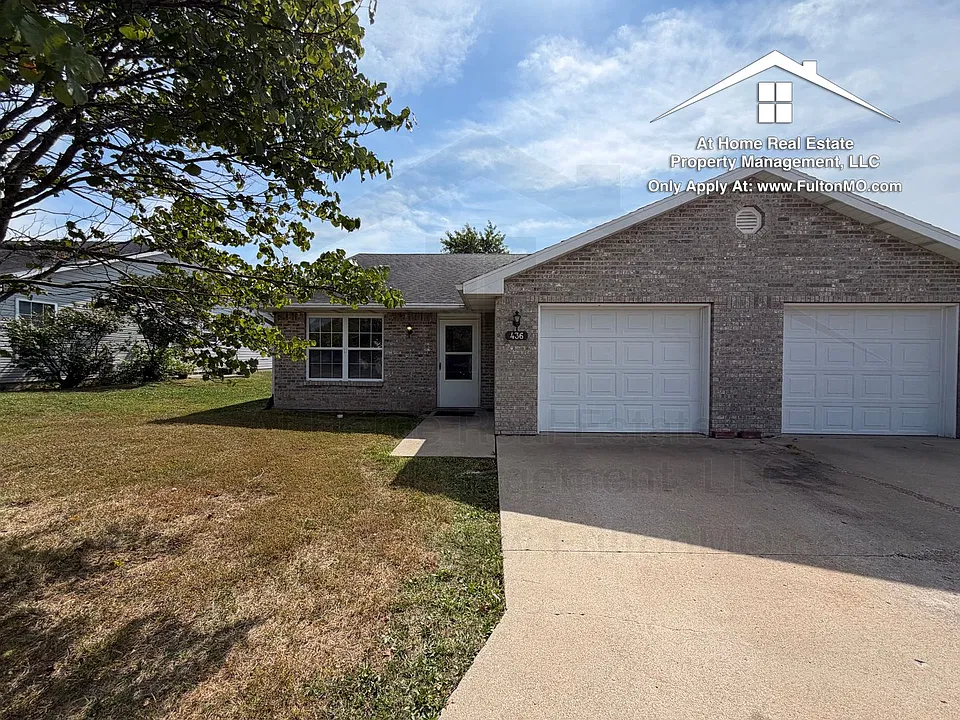 436438 Sabre Cir