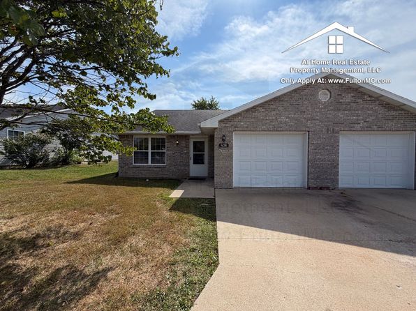 436438 Sabre Cir #436