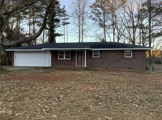 70 Curtis Dr, Carrollton, GA 30117