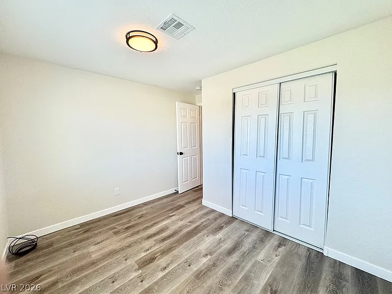 2081 S Dandelion St #3 — Photo 9