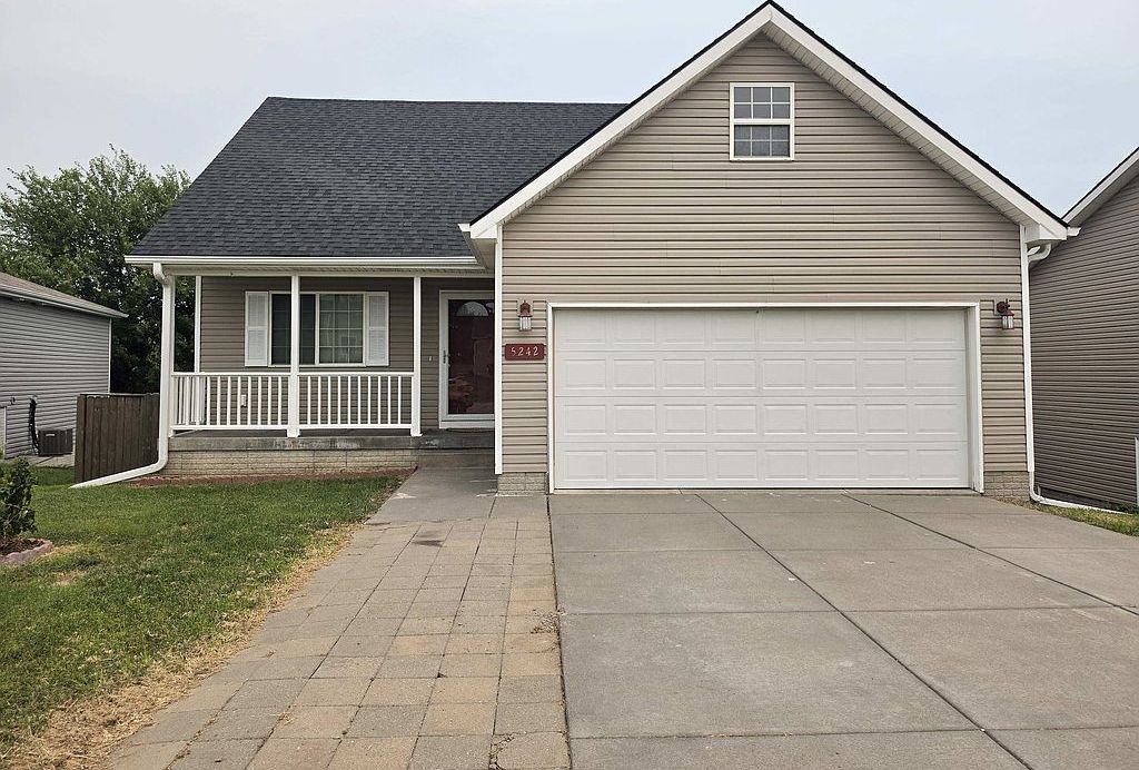 5242 N 9th Cir - Property Image