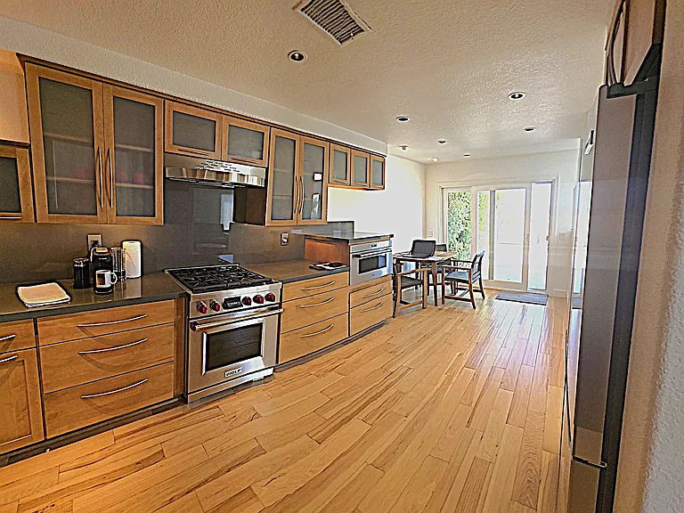 29476 Christiana Way — Photo 18