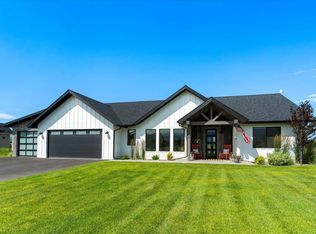 383 Jefferson St, Kalispell, MT 59901