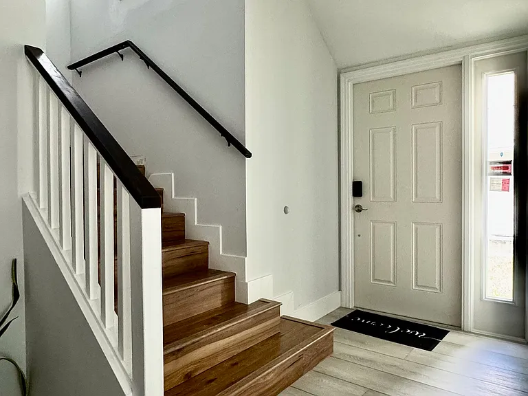 6351 Riverwalk Ln #4 — Photo 18