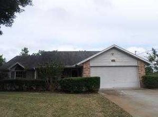 1950 Amherst Ave, Deltona, FL 32738