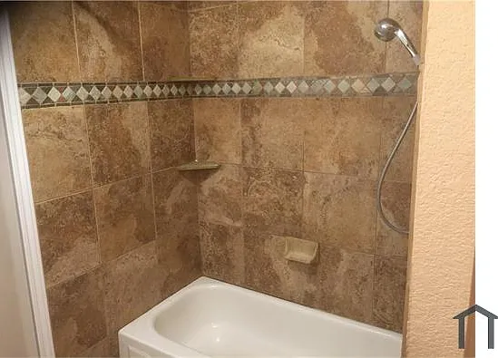 3 bed, 1684 sqft, $2,295 — Photo 4
