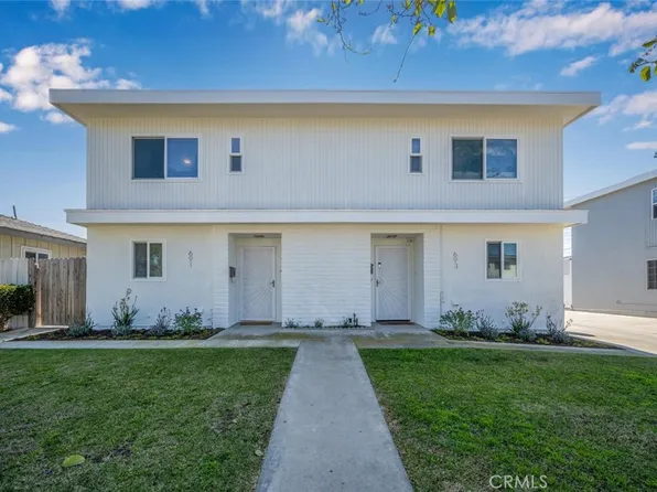 691 Darrell St, Costa Mesa, CA 92627