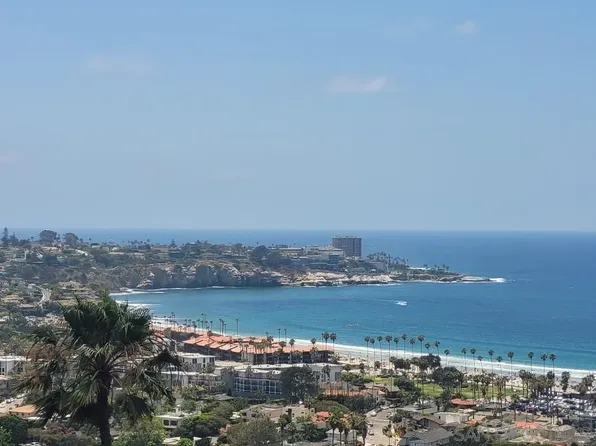 8421 Whale Watch Way, La Jolla, CA 92037